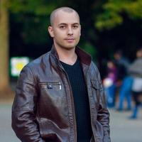 Отзыв от Эдуард - Visa DTV